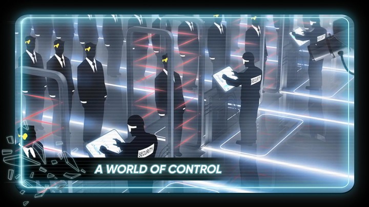 For People and Planet screenshot image 7_Popularmodapk.com