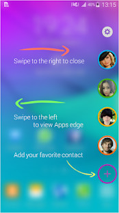地図アプリ-ドコモとゼンリンの地図・本格カーナビ screenshot image 2_Popularmodapk.com