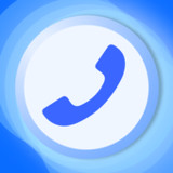 Caller ID - Name and Location1.6.0_Popularmodapk.com