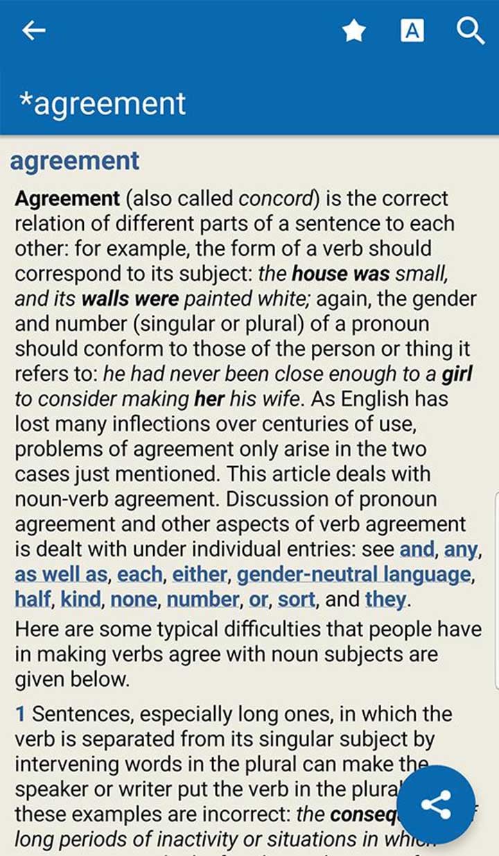 Evolution: Battle for Utopia. Shooting games(Unlimited Bullets ) screenshot image 1_Popularmodapk.com