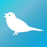Tweeting with GOD4.1.1_Popularmodapk.com