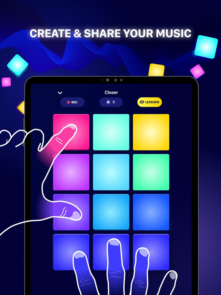 DeFacto - Clothing & Shopping screenshot image 10_Popularmodapk.com