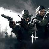 Hunter Showdown 3D Mobile1_Popularmodapk.com