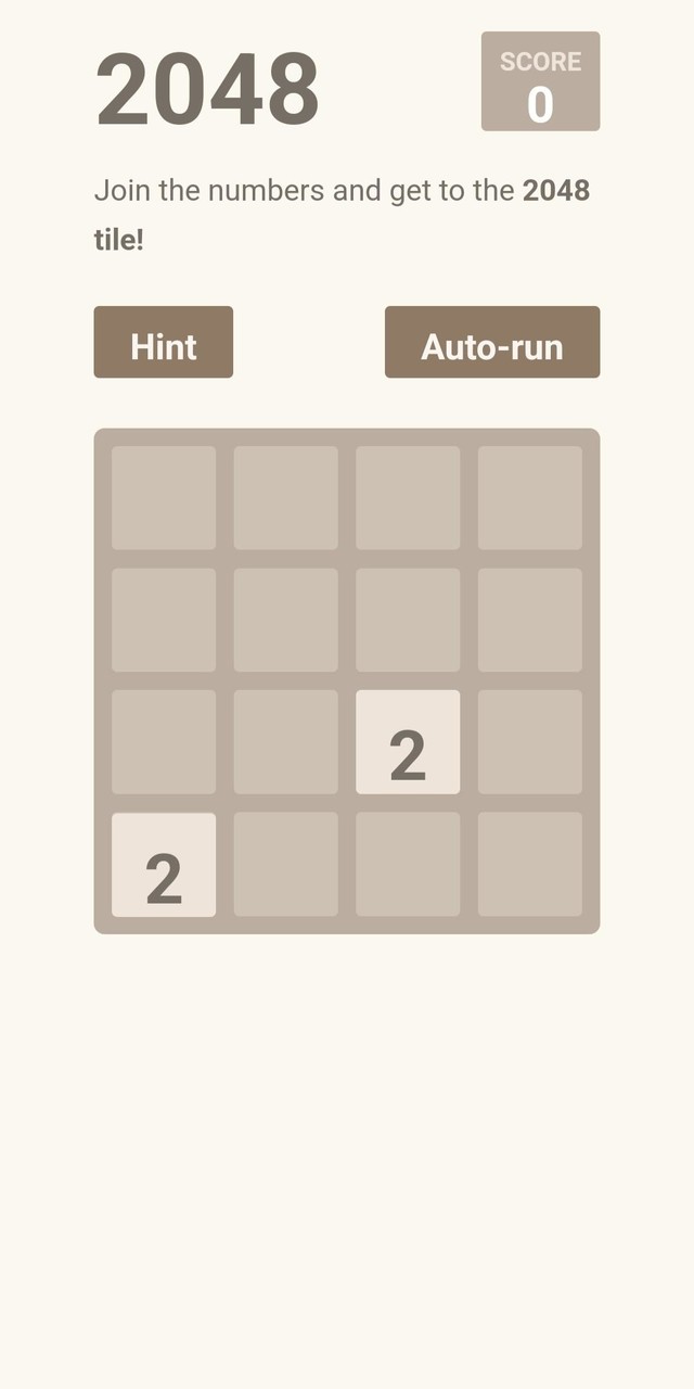 Pixel Runner: Swing Bridge screenshot image 10_Popularmodapk.com