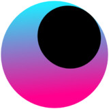 izi - mobile communication in one app1.4.3_Popularmodapk.com