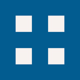 Pharmacy2U NHS Prescriptions4.1.3_Popularmodapk.com