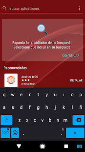 Colorful Abstract Theme screenshot image 3_Popularmodapk.com
