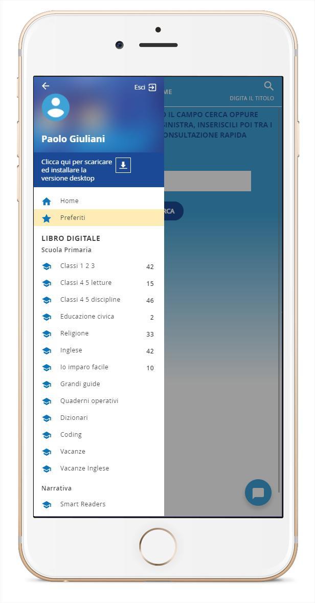 蒼藍の誓い - ブルーオース screenshot image 17_Popularmodapk.com