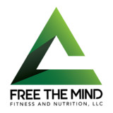 FTM Fit7.33.0_Popularmodapk.com