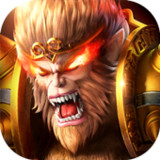 몽키릴 : 손오공릴게임 설명3_Popularmodapk.com