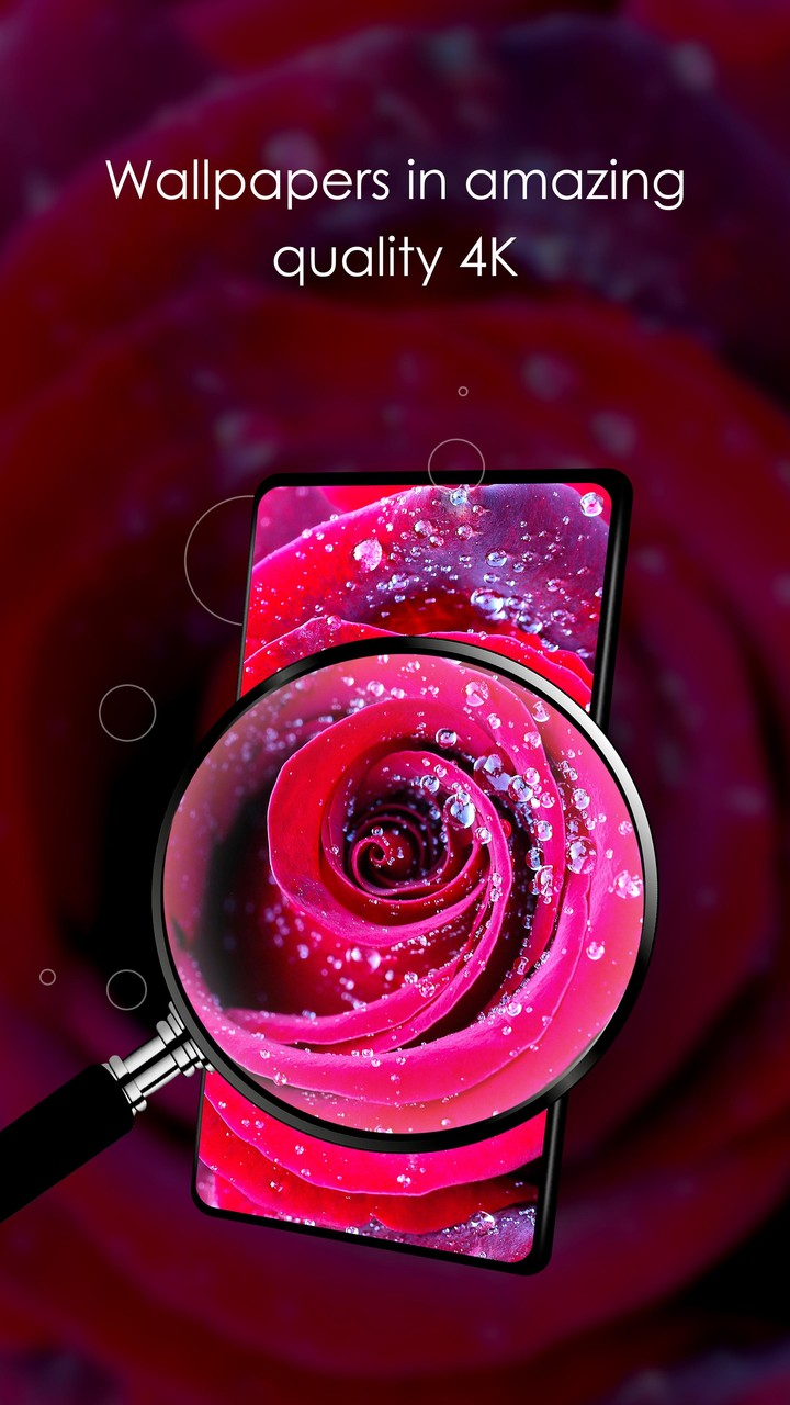 BMX Space<span>(Unlimited money)</span> screenshot image 8_Popularmodapk.com