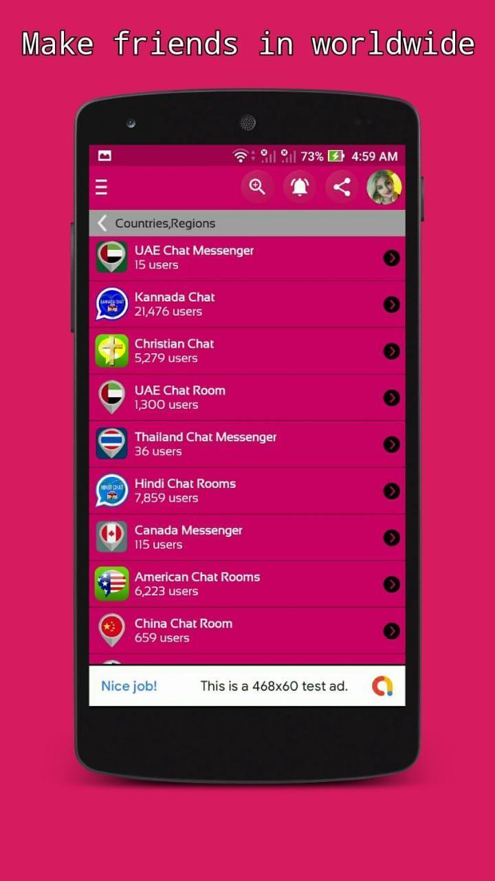 My world: chaotic survival Ye Feng cracked version screenshot image 6_Popularmodapk.com