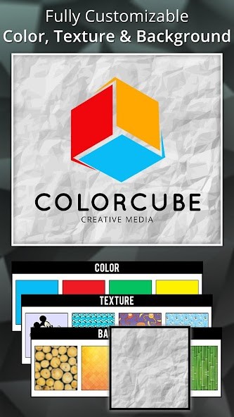 Web Banking screenshot image 2_Popularmodapk.com