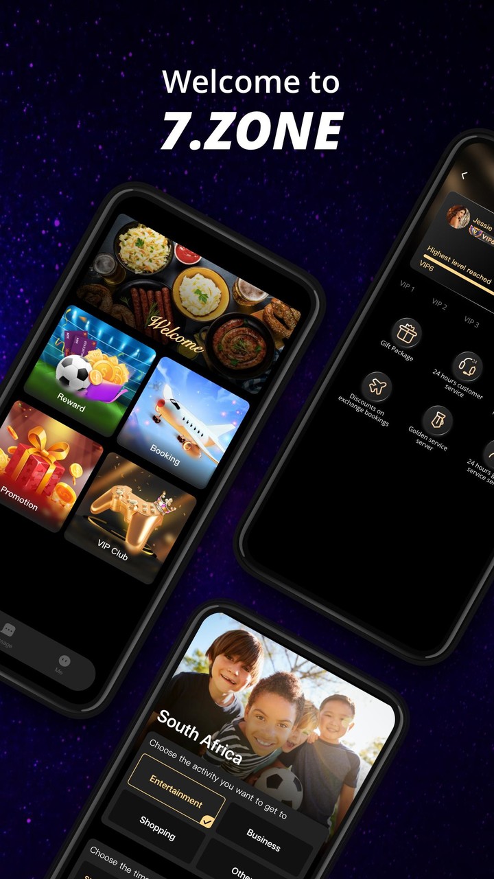 LocoCraft 3D Creative screenshot image 6_Popularmodapk.com