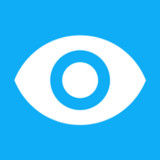 Miaz - Object Recognition5.0_Popularmodapk.com