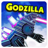 People Game Playground Guide1.0.0_Popularmodapk.com