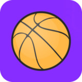 罚球破解版<span>(mod)</span>15_Popularmodapk.com