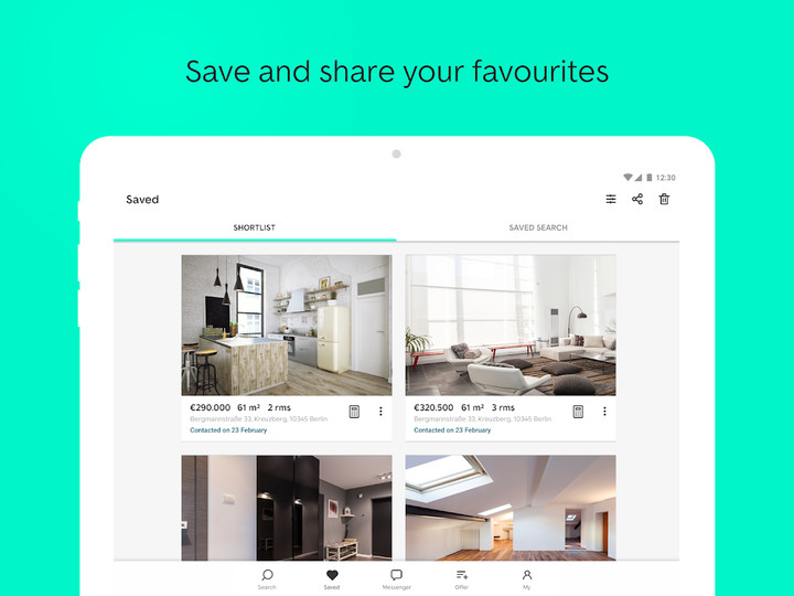 BRO&N – итальянский ресторан screenshot image 1_Popularmodapk.com