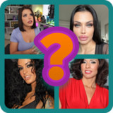 Hottest P Stars Word Game9.7.6z_Popularmodapk.com