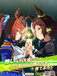 Driving Simulator screenshot image 15_Popularmodapk.com