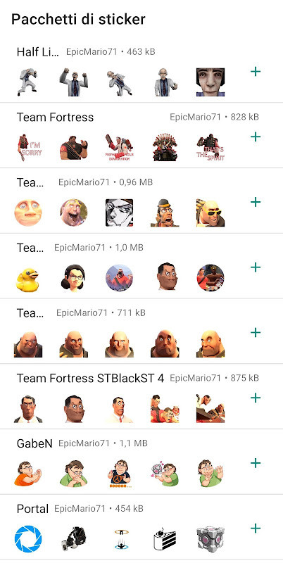 The Book of Changes (I-Ching) screenshot image 2_Popularmodapk.com