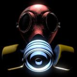 Poppy Playtime Chapter 3 Mob1_Popularmodapk.com