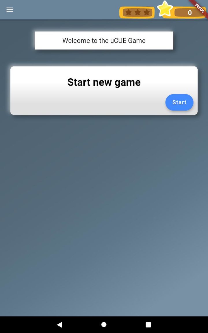 Natural Beauty screenshot image 12_Popularmodapk.com