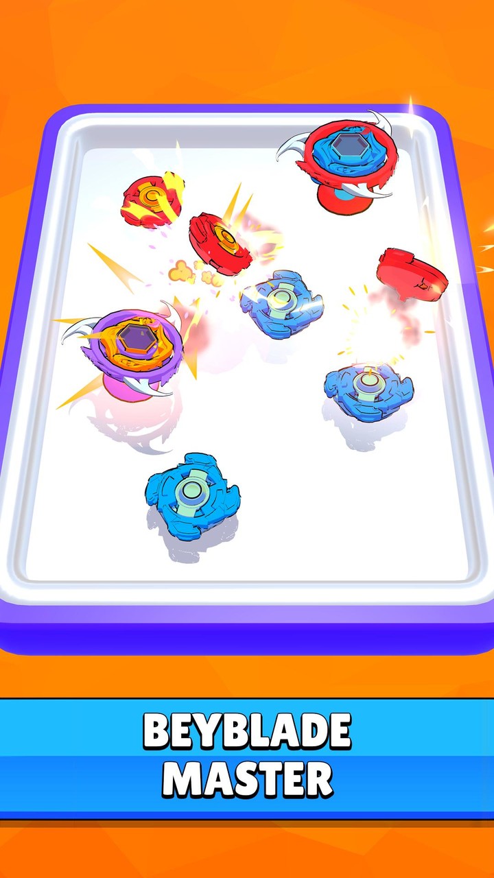 intelligent mind games screenshot image 10_Popularmodapk.com