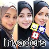 ا ب ت Invaders2.6_Popularmodapk.com