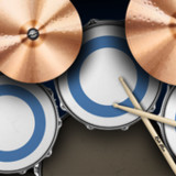 Real Drum: electronic drums10.45.0_Popularmodapk.com