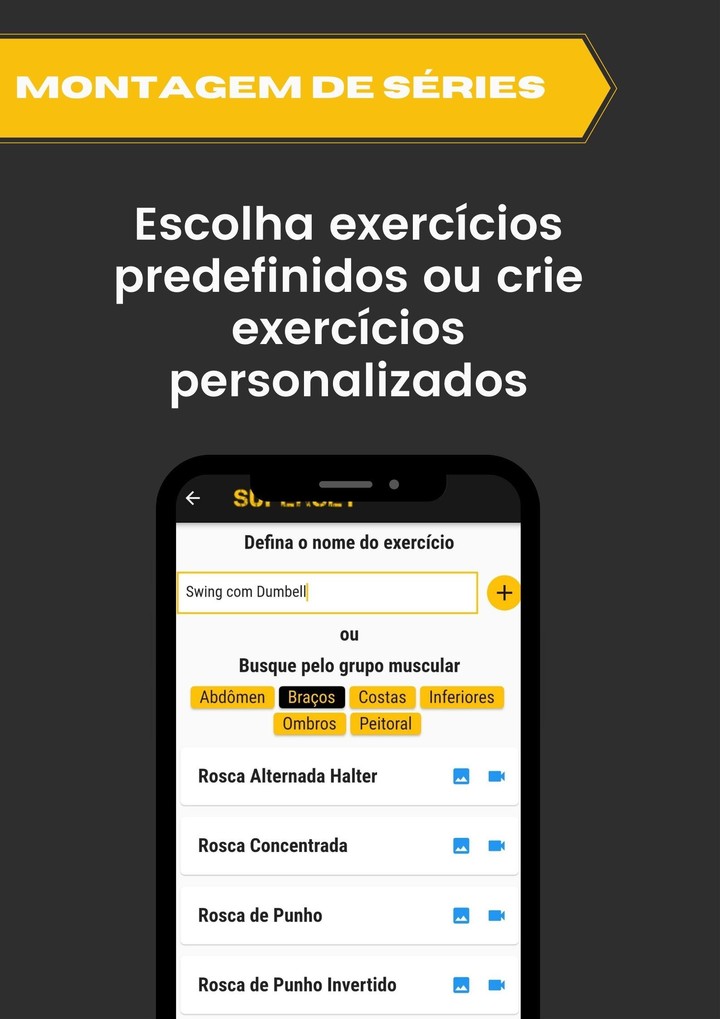 RUBY - Endless Mars Runner(Mod) screenshot image 2_Popularmodapk.com