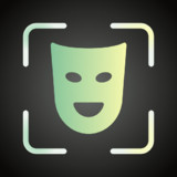 PutMask - Hide Faces In Videos6.0.4_Popularmodapk.com