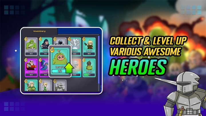 Bloons TD 6<span>(Unlock hero skins)</span> screenshot image 2_Popularmodapk.com