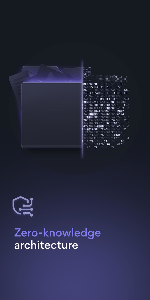 TheGrint | Golf Handicap & GPS screenshot image 15_Popularmodapk.com