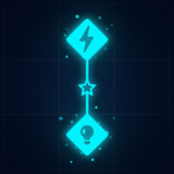 Power On: Energy Flow1.6.8_Popularmodapk.com
