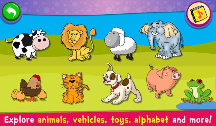 RoamBox Plus screenshot image 5_Popularmodapk.com