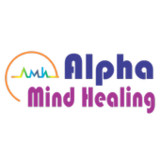 Alpha Mind Healing2.12.0_Popularmodapk.com