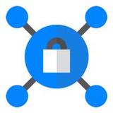 TERROR CLOUD1.0 beta_Popularmodapk.com