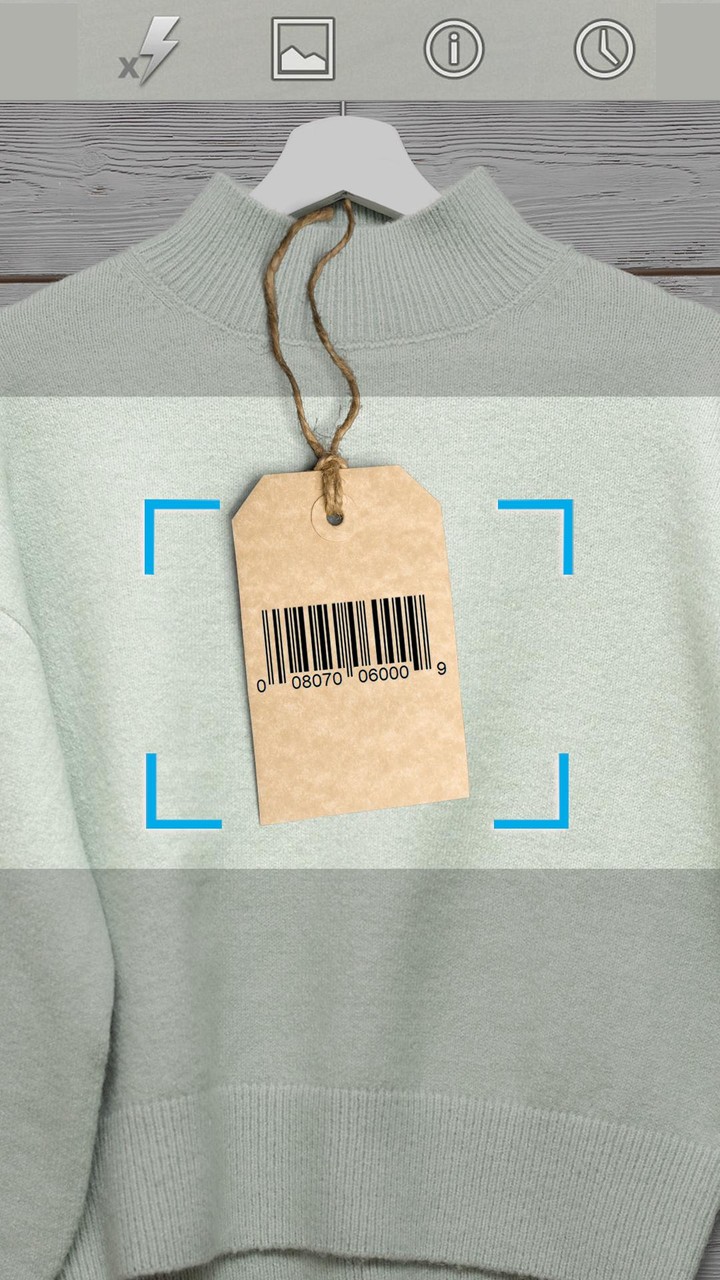 RÁDIO AUDI screenshot image 6_Popularmodapk.com