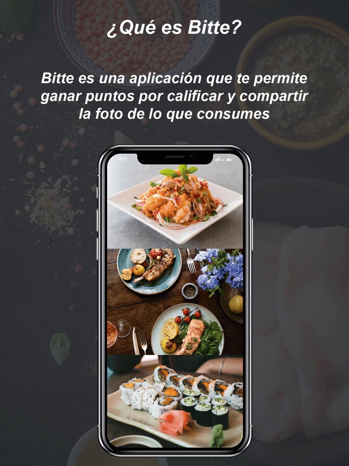 Bitte screenshot image 17_Popularmodapk.com