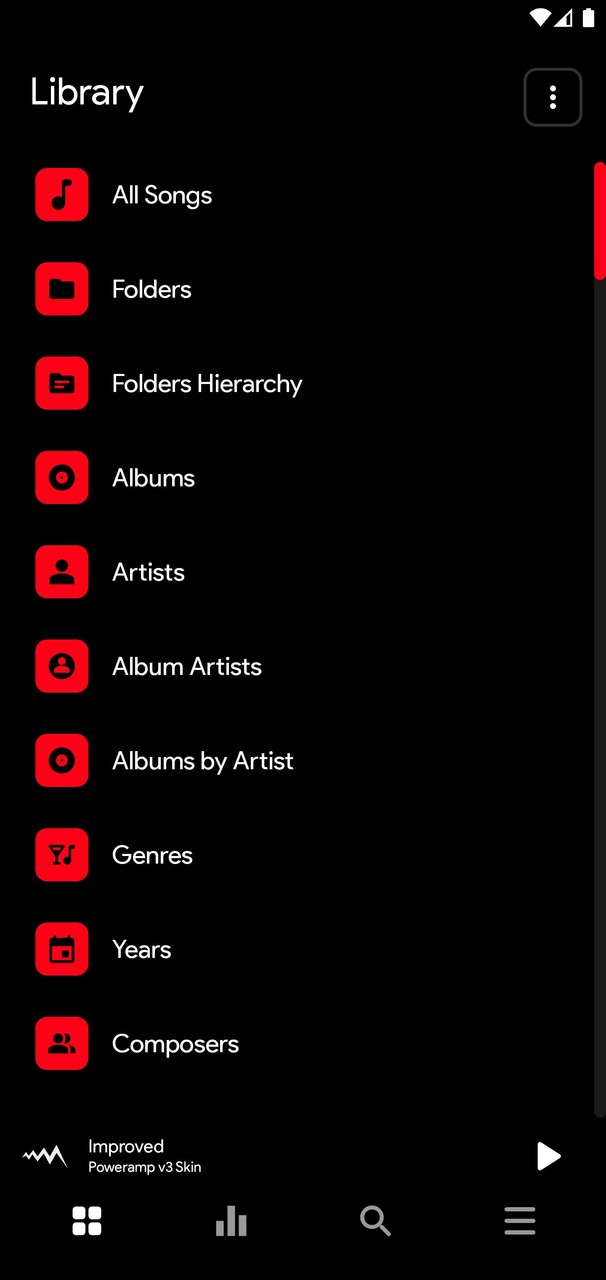 Random Video Call - Live Talk screenshot image 9_Popularmodapk.com