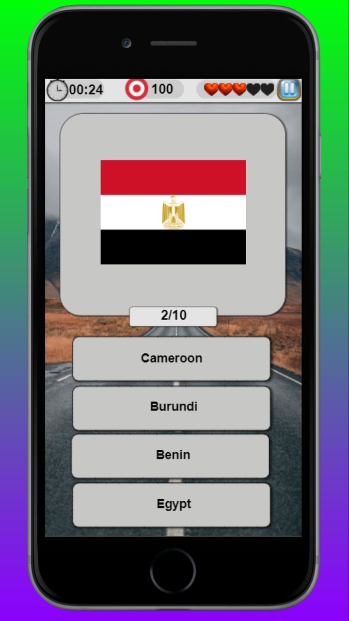 Xtreme Motorcycle Simulator 3D<span>(Unlimited Coins)</span> screenshot image 8_Popularmodapk.com