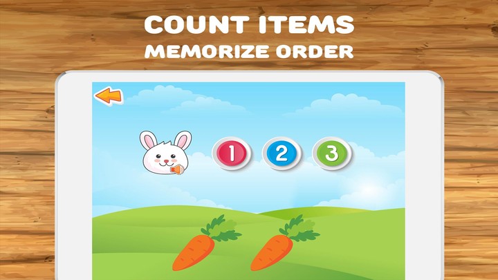 Math for kids: learning games screenshot image 3_Popularmodapk.com