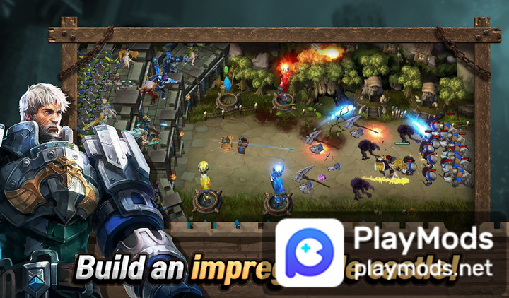 K+da screenshot image 6_Popularmodapk.com