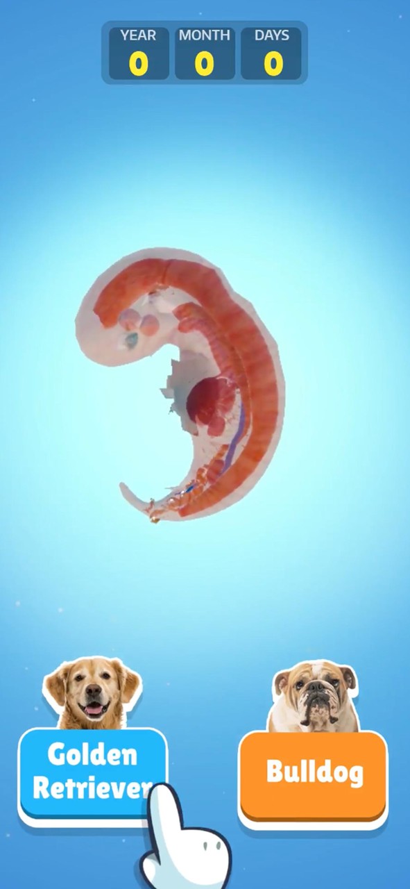 Soldiers develop quickly<span>(No Ads)</span> screenshot image 1_Popularmodapk.com