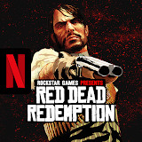 Red Dead Redemption NETFLIX<span>(Unlock full content/Android 15+)</span>1.50.60293175_Popularmodapk.com