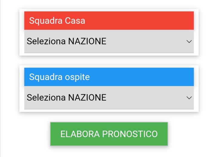 Soccer predictions screenshot image 4_Popularmodapk.com
