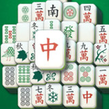 Mahjong Solitaire Classic5.8.12_Popularmodapk.com