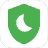 无忧妈妈1.0.221.0.22_Popularmodapk.com