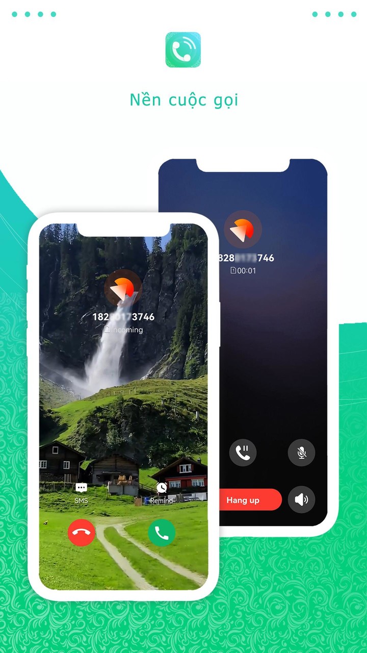 allo screenshot image 1_Popularmodapk.com